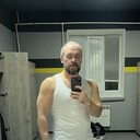 ���������� �������, ���� ������� ��������, 45 ���, ������������ ��� ������, ����� � ���������