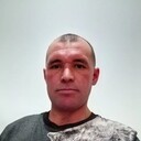  ,   , 34 ,   c 