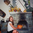 ���������� �����, ���� ������� ����, 49 ���, ������������ ��� ������, ����� � ���������, c�������� ���������