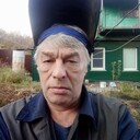  ,   , 61 ,   c 