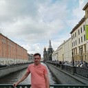 ���������� ������, ���� ������� ���������, 44 ����, ������������ ��� ������, ����� � ���������, c�������� ���������