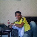 ���������� ������, ���� ������� ����������, 37 ���, ������������ ��� ������, ����� � ���������, c�������� ���������, ���������