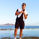 ���������� ������, ���� ������� ������, 34 ����, ������������ ��� ������, ����� � ���������