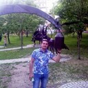  -,   , 36 ,   ,   , c , 