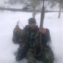  ,   Firuz, 41 ,   