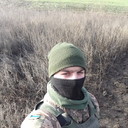  ,   Vova, 29 ,   ,   , c 