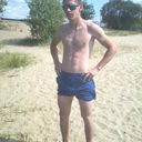 ���������� ������, ���� ������� KORI, 34 ����, ������������ ��� ������, ����� � ���������, c�������� ���������