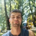  ,   Lev, 29 ,   ,   , c , 