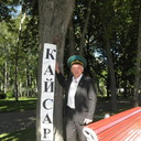 ���������� �������, ���� ������� ��������, 58 ���, ������������ ��� ������, ����� � ���������, c�������� ���������