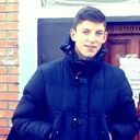  ,   Vova, 27 ,   ,   , c , 