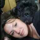 ���������� ������, ���� ������� ���, 38 ���, ������������ ��� ������, ����� � ���������, c�������� ���������, ���������