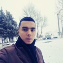  ,   Zayniddin, 27 ,   ,   