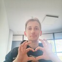  -,   , 37 ,     , c 