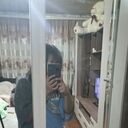 ���������� ������, ���� ������� �������, 25 ���, ������������ ��� ������, ����� � ���������