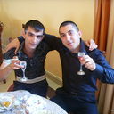 ���������� ������, ���� ������� Mher, 41 ���, ������������ ��� ������