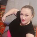  ,   , 42 ,     , c , 