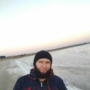  ,   , 48 ,     , c 