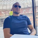 ���������� ��������, ���� ������� ����, 40 ���, ������������ ��� ������, ����� � ���������