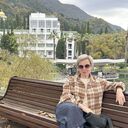 ���������� ������������, ���� ������� �����, 58 ���, ������������ ��� c�������� ���������