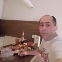  -,   , 47 ,   ,   , c 