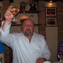 ���������� �������, ���� ������� Vaniko, 50 ���, ������������ ��� ������