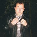 ���������� �����, ���� ������� ������, 29 ���, ������������ ��� ������, ����� � ���������, c�������� ���������