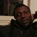 ���������� ������, ���� ������� Yahya Baldeh, 32 ����, ������������ ��� ������, ����� � ���������