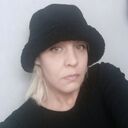  ,   , 49 ,   c 