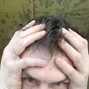 ���������� �������, ���� ������� Dmitriy, 49 ���, ������������ ��� ������, ����� � ���������, c�������� ���������