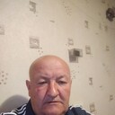  ,   , 56 ,   ,   , c 