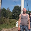  -,   , 42 ,   