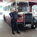 ���������� ������, ���� ������� ������, 47 ���, ������������ ��� ������, ����� � ���������, c�������� ���������