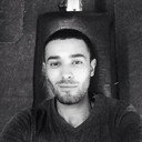 ���������� �������, ���� ������� �����, 33 ����, ������������ ��� ������, ����� � ���������, c�������� ���������