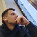 ���������� ��������, ���� ������� ������, 27 ���, ������������ ��� ������, ����� � ���������