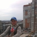  ,   Dimka, 31 ,   ,   , c 