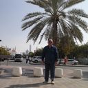 ���������� �����, ���� ������� �������, 64 ����, ������������ ��� ������