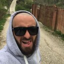 ���������� �����, ���� ������� �����, 30 ���, ������������ ��� ������, ����� � ���������, c�������� ���������, ���������