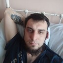 ���������� �����-���������, ���� ������� ������, 34 ����, ������������ ��� ������, ����� � ���������, c�������� ���������, ���������