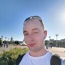 ���������� �����, ���� ������� ���������, 31 ���, ������������ ��� c�������� ���������