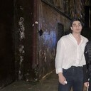 ���������� ������, ���� ����� Ed, 23 ����, ������������ ��� ������, ����� � ���������