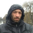 ���������� �����������, ���� ������� ��������, 42 ����, ������������ ��� ������, ����� � ���������, c�������� ���������