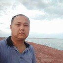 ���������� ������, ���� ������� �����, 39 ���, ������������ ��� ������, ����� � ���������