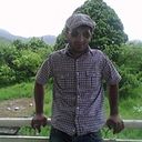  ,   Davit, 34 ,   ,   , c 