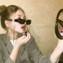 ���������� ������, ���� ������� ���������, 21 ���, ������������ ��� ������, ����� � ���������, ���������