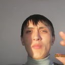  ,   Gali, 38 ,   
