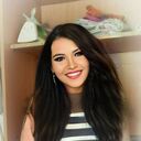  ,   , 34 ,   ,   , c , 