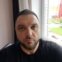  -,   , 42 ,   ,   , c , 