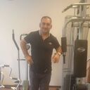 ���������� ������, ���� ������� ���������, 40 ���, ������������ ��� ������, ����� � ���������