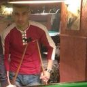 ���������� �����, ���� ������� Jone, 36 ���, ������������ ��� ����� � ���������, c�������� ���������