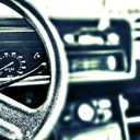 ���������� ����, ���� ������� Nihat, 39 ���, ������������ ��� ������, ����� � ���������, c�������� ���������, ���������